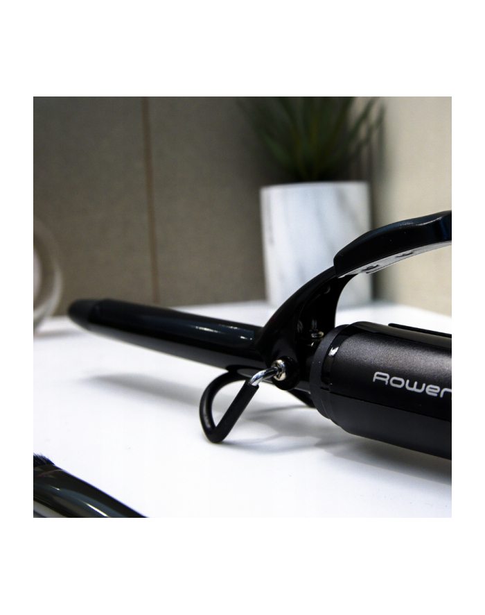 Rowenta CF2133F0 główny