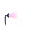 Dyson Supersonic R Professional - nr 10