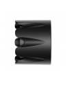 Dyson Supersonic R Professional - nr 11