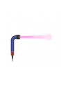 Dyson Supersonic R Professional - nr 12