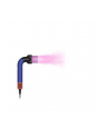 Dyson Supersonic R Professional - nr 14