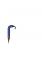 Dyson Supersonic R Professional - nr 3