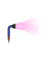 Dyson Supersonic R Professional - nr 8