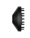 Dyson Supersonic R Professional - nr 9