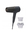 PHILIPS Series 5000 BHD538/30 - nr 1