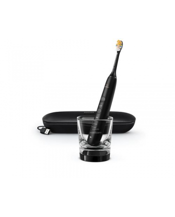 Szczoteczka elektryczna PHILIPS Sonicare 9000 DiamondClean HX9911/17 nr 2