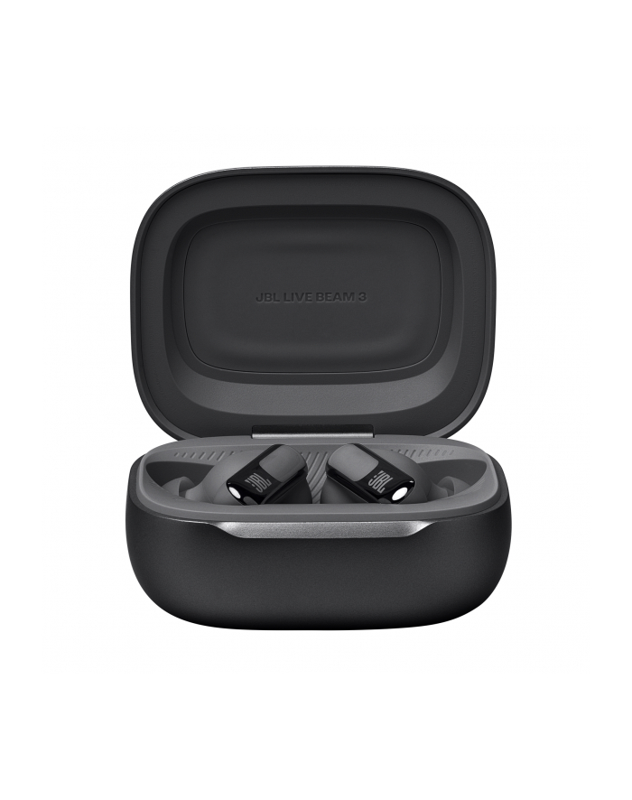 JBL Live Beam 3 Czarny główny