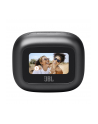 JBL Live Beam 3 Czarny - nr 7