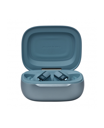 JBL Live Beam 3 Niebieski nr 2