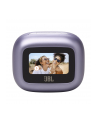 JBL Live Beam 3 Fioletowy - nr 11