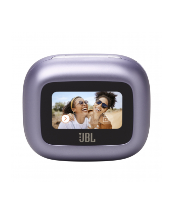 JBL Live Beam 3 Fioletowy nr 2
