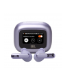 JBL Live Beam 3 Fioletowy - nr 1
