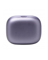 JBL Live Beam 3 Fioletowy - nr 2