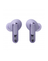 JBL Live Beam 3 Fioletowy - nr 4