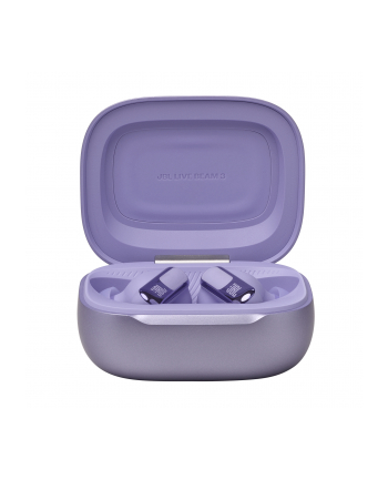 JBL Live Beam 3 Fioletowy nr 1