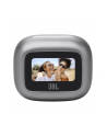 JBL Live Beam 3 Srebrny - nr 10