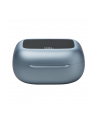 JBL Live Buds 3 Niebieski - nr 2