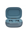 JBL Live Buds 3 Niebieski - nr 4