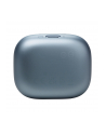 JBL Live Buds 3 Niebieski - nr 6