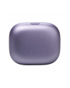 JBL Live Buds 3 Fioletowy - nr 1