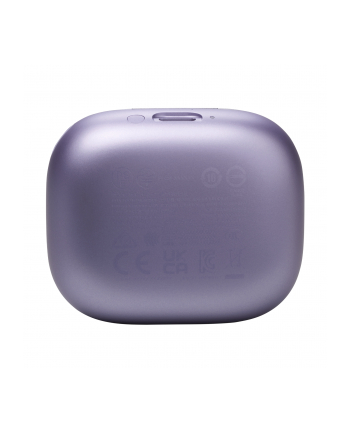 JBL Live Buds 3 Fioletowy nr 2
