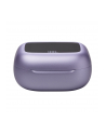 JBL Live Buds 3 Fioletowy - nr 3