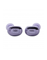 JBL Live Buds 3 Fioletowy - nr 4