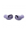 JBL Live Buds 3 Fioletowy - nr 5