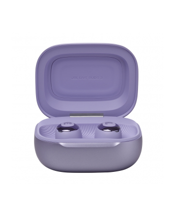 JBL Live Buds 3 Fioletowy nr 1