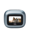JBL Live Flex 3 Niebieski - nr 8