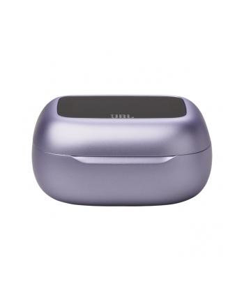 JBL Live Flex 3 Fioletowy nr 2