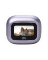 JBL Live Flex 3 Fioletowy - nr 2