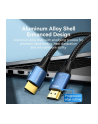 Vention HDMI 2.1, 8K 60Hz/ 4K 120Hz, 3m - nr 11