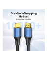 Vention HDMI 2.1, 8K 60Hz/ 4K 120Hz, 3m - nr 13