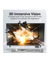 Vention HDMI 2.1, 8K 60Hz/ 4K 120Hz, 3m - nr 6