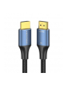 Vention HDMI 2.1, 8K 60Hz/ 4K 120Hz, 3m - nr 8