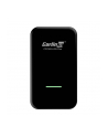 Carlinkit Adapter U2W Plus Apple Carplay Czarny - nr 1