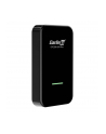 Carlinkit Adapter U2W Plus Apple Carplay Czarny - nr 2