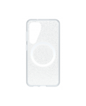 Samsung React Magnet Galaxy S25 stardust