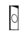 Samsung React Magnet Galaxy S25 black crystal - nr 2