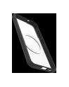 Samsung React Magnet Galaxy S25 black crystal - nr 3