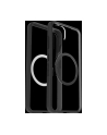 Samsung React Magnet Galaxy S25 black crystal - nr 4