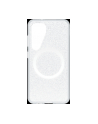 Samsung React Magnet Galaxy S25+ stardust - nr 1
