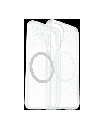 Samsung React Magnet Galaxy S25+ stardust
