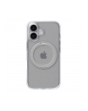 Torras Ostand Pro iPhone 16 przezroczysty - nr 1