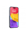Torras Ostand Pro iPhone 16 przezroczysty - nr 4