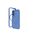 dbramante1928 Grenen MagSafe do iPhone 16 niebieski - nr 1