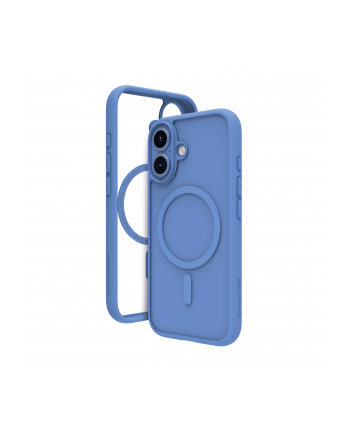 dbramante1928 Grenen MagSafe do iPhone 16 niebieski nr 2