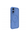 dbramante1928 Grenen MagSafe do iPhone 16 niebieski - nr 3