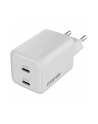 Canyon CU45CC GaN 45W 2xPD EU Biała - nr 4